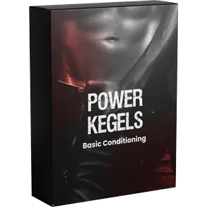 powerkegels